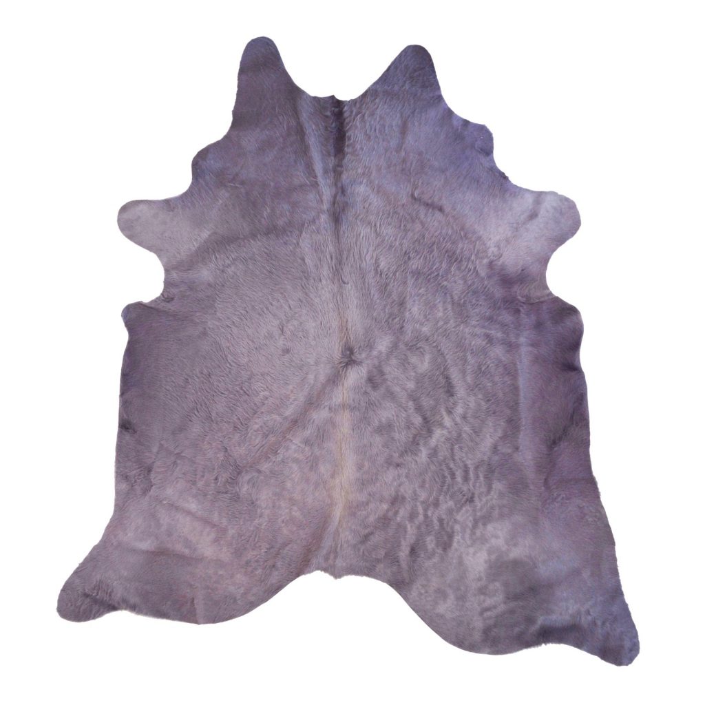 Area Rugs