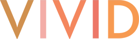 Vivid Interiors
