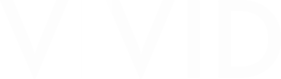 Vivid Interiors