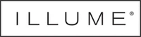 Illume Candles
