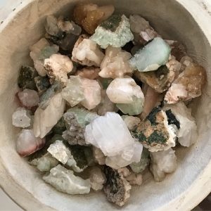 Geode Small