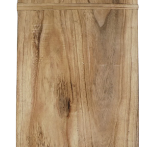 Reproduction Square Breadboard