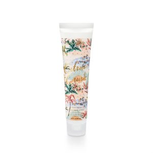Citrus Crush Mini Hand Cream