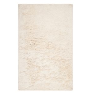 Milan 2’ X 3’ Rug
