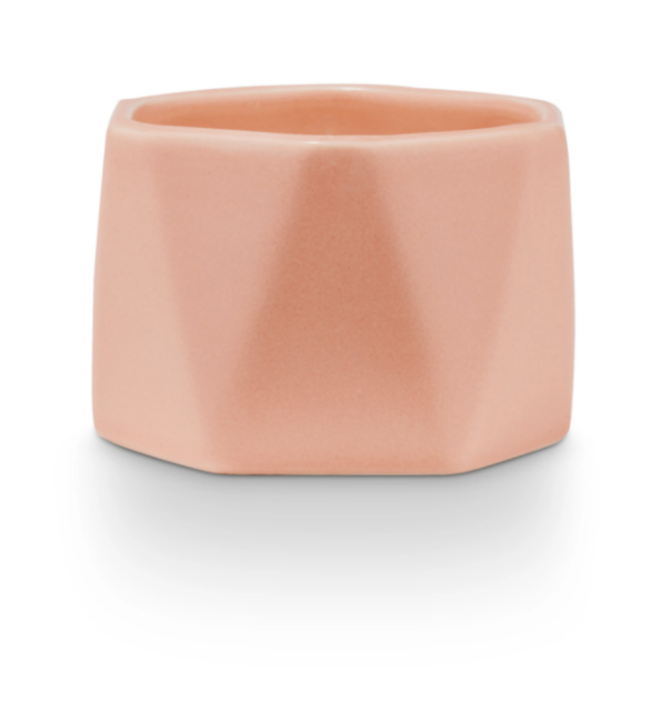 Paloma Petal Dylan Candle