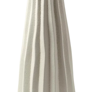 Lithos Vase - Tall
