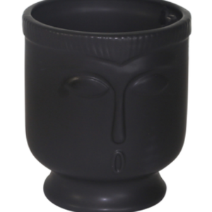 Lulu Vase
