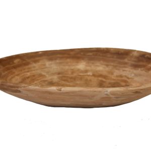 Organic Onyx Bowl