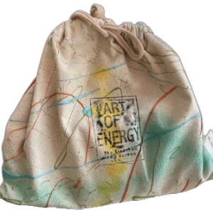 Art of Energy