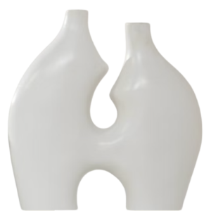 Amor Vase