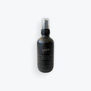 Majo Room Spray