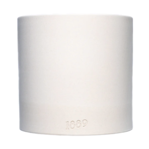 Majo candle