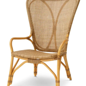 Cane Chair